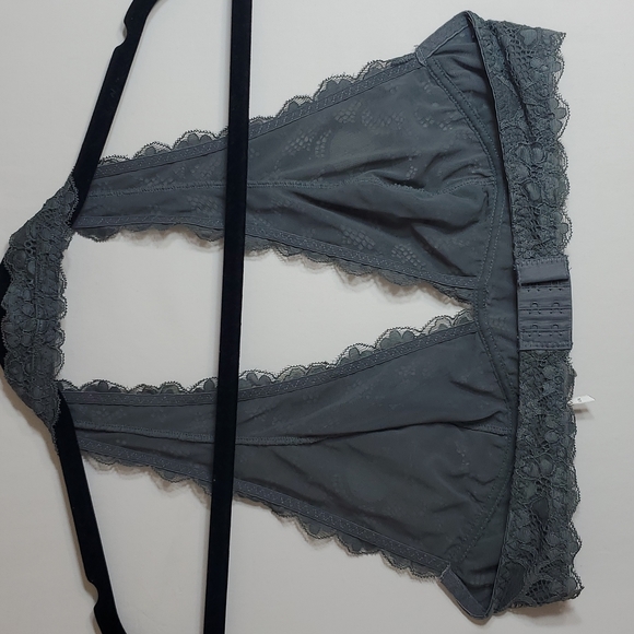 Intimately by Free People Bra - Picture 2 of 4